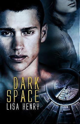 Dark Space