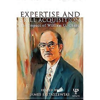 Expertise and Skill Acquisition