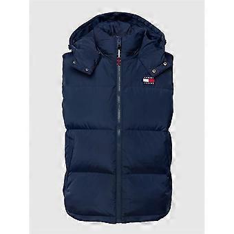Jaquetas Tommy Hilfiger DM0DM14447C87