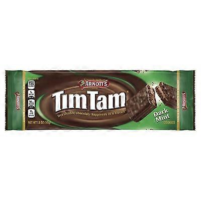 Tim Tam Dark Mint de Arnott