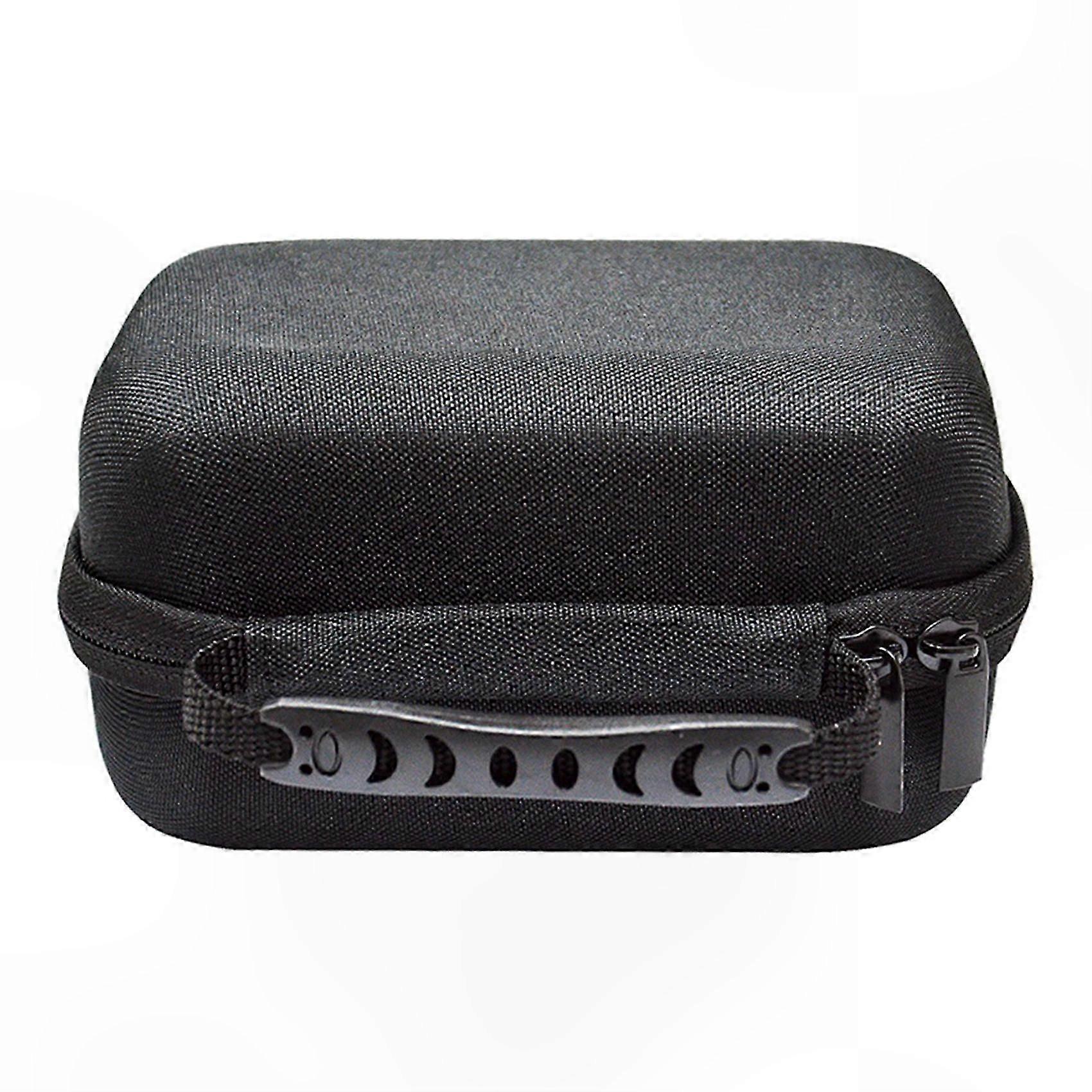 B&O Beosound Explore Speaker Case, Shock-Absorbing Foam Bag
