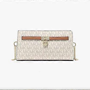 Michael Kors Hamilton Moderne Xs Conv-väskor