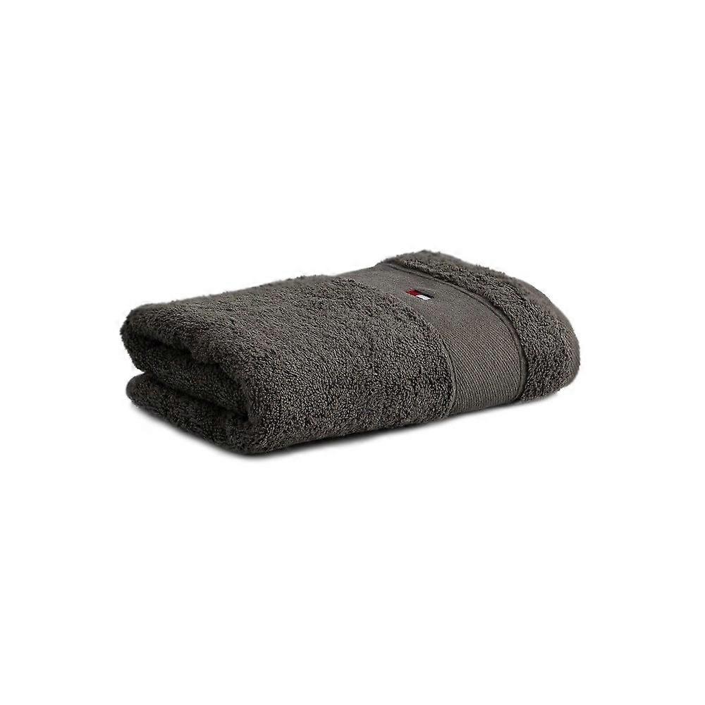Towels Tommy Hilfiger 9569336