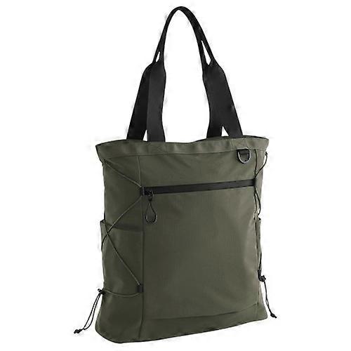 Quadra UrbanShift 15L Tote Bag