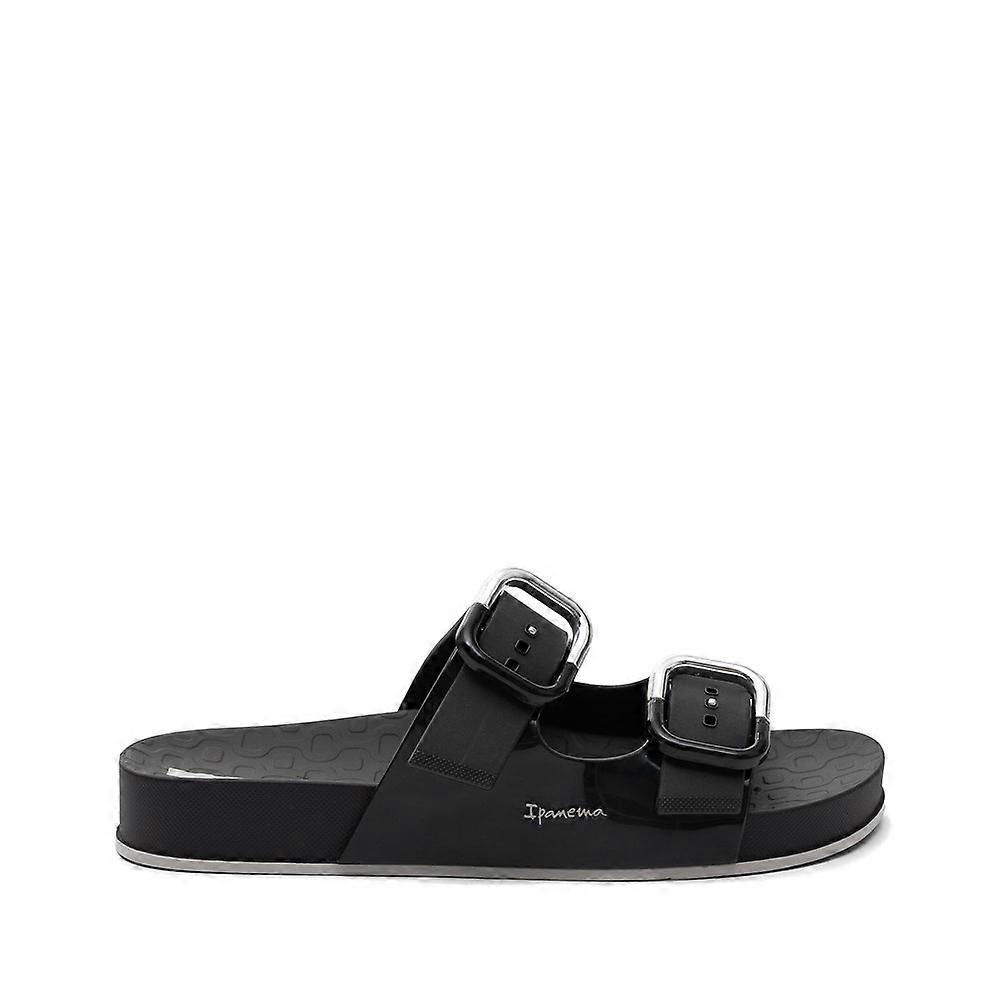 Shoes Ipanema 83781BP297