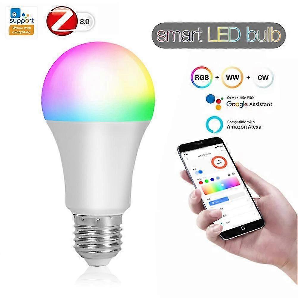 Led Pool Lighting 18w Par56 Zigbee Rgb Swimming Pool Light