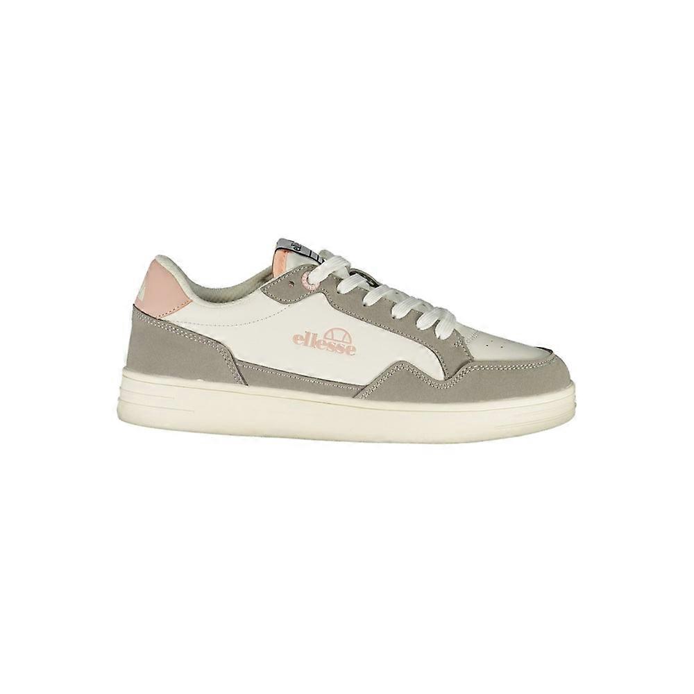 Shoes Ellesse grant032lepnubbi121cim41