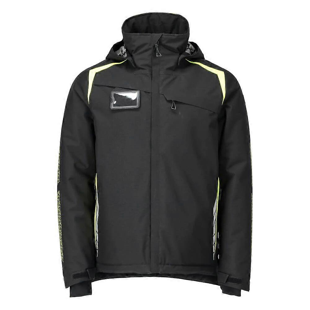 Mascot Herren Accelerate Safe Jacke