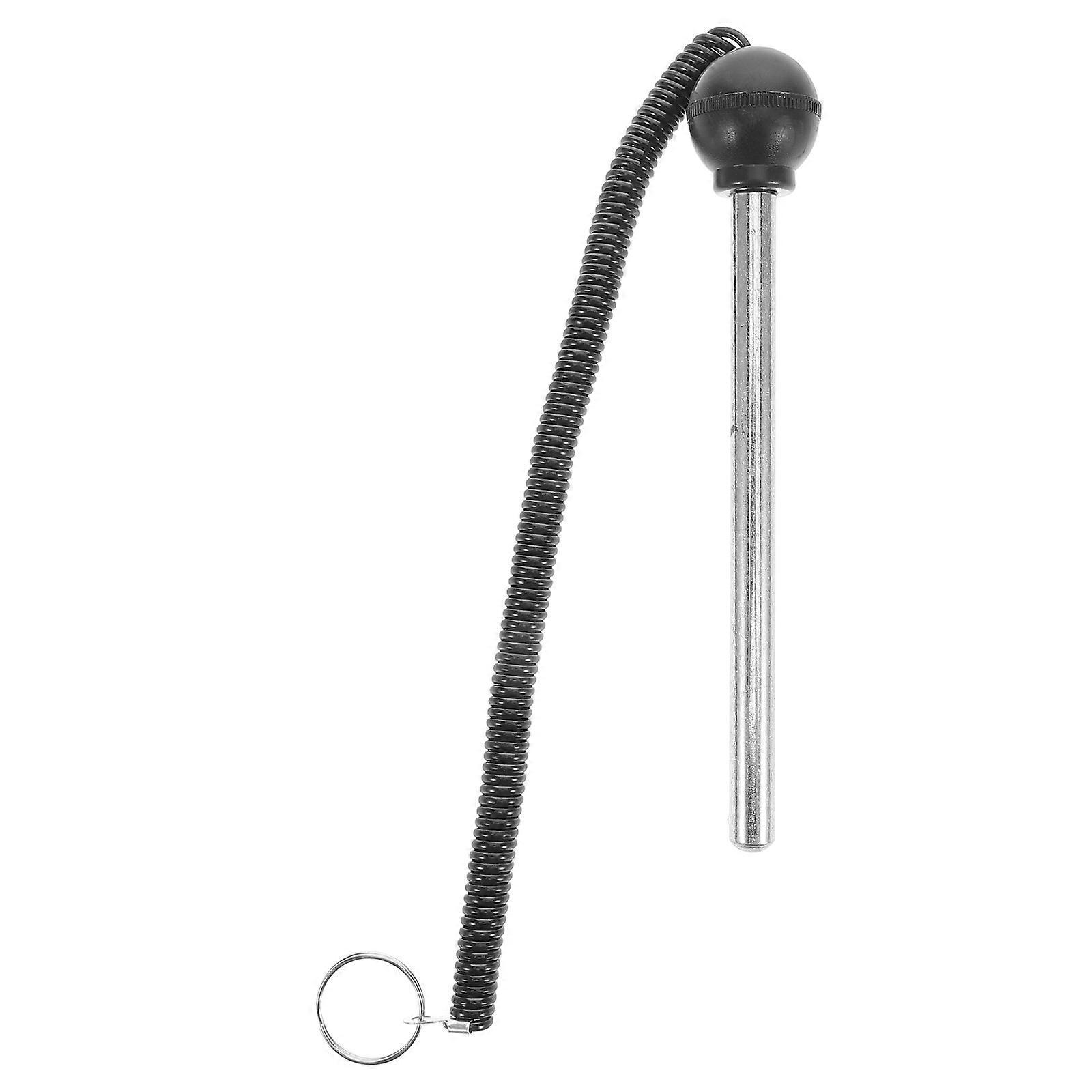 Weight Machine Pin Gym Equipment Pin Adjustable Weight Stack