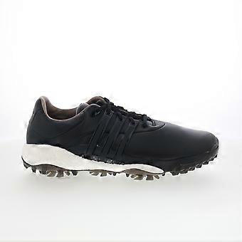 Adidas Adulte Homme Tour360 22 Golf Athletic