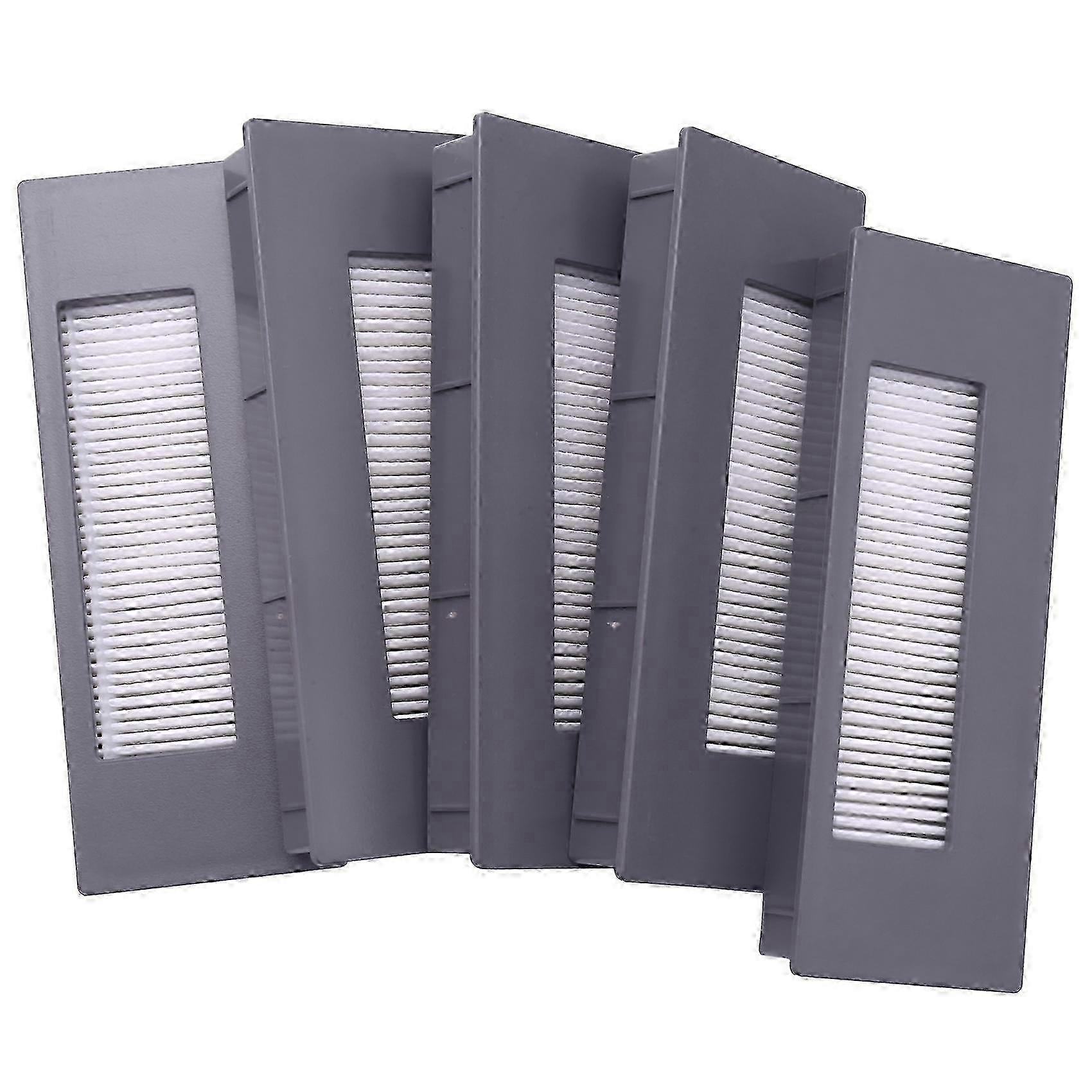 Sponge Filter and High Efficiency Filterfor 900 901