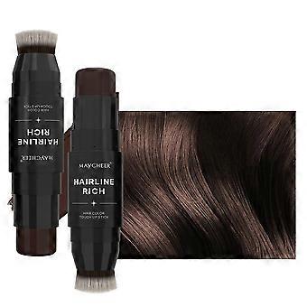Hairline Filler Stick Multicolor'`,.;'/ W5W7