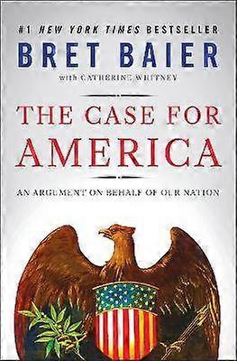 The Case for America