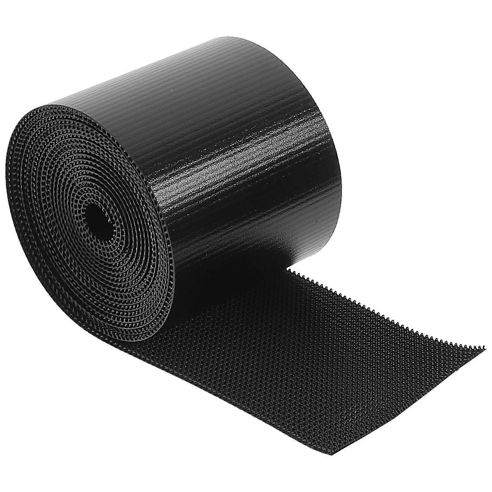 Sofa Strap for Toy Blocking 1 Roll Plastic Nylon