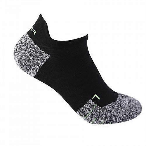Karrimor Mens Trainer Socks