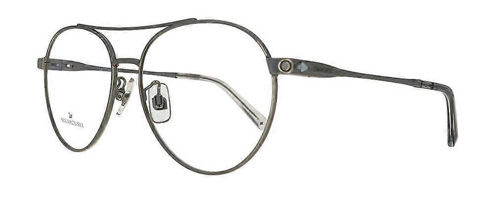 SWAROVSKI SK5324H-16-54