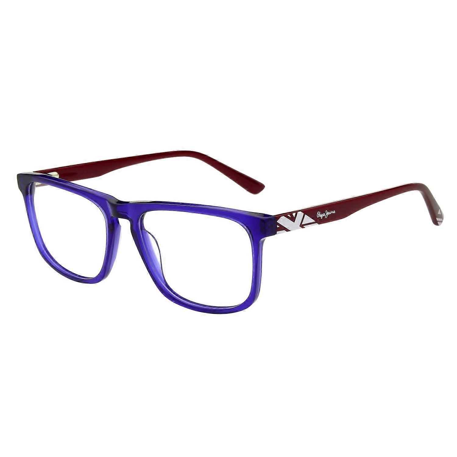 PEPE JEANS PJ3551 56669