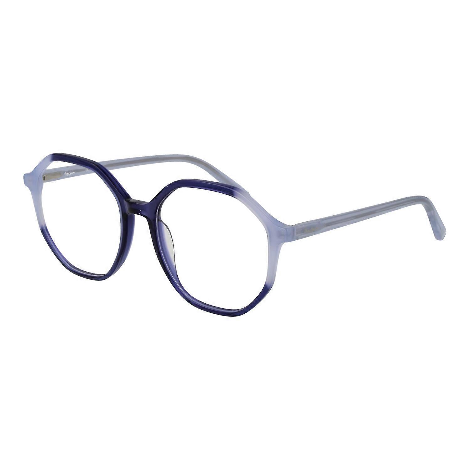PEPE JEANS PJ3517 53697