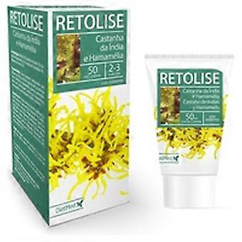 Retolise Cream 50 ml