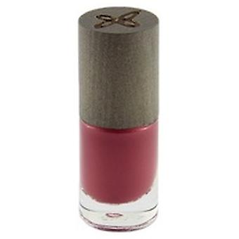 Nail Polish 54 Prose 1 unit of 5ml