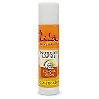 Lip balm 5 g