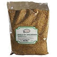 Golden Flax Seed 1 kg