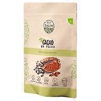 Organic cocoa powder 200 g