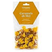 honey candies 150 g