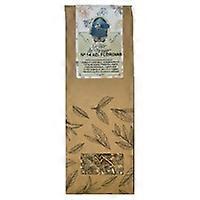 Tisane 14 diabetes 90 g