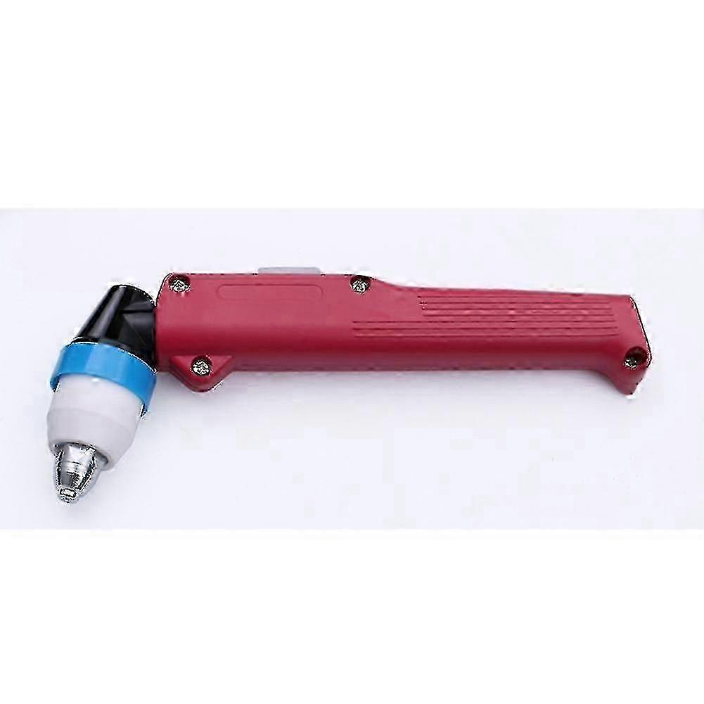 P80 Plasma Cutting Machine Handle and Torch Head