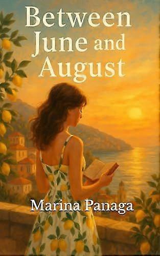 Between june and august