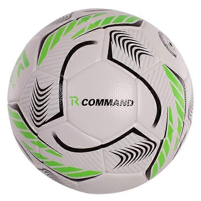 Rox R-Command Fodbold