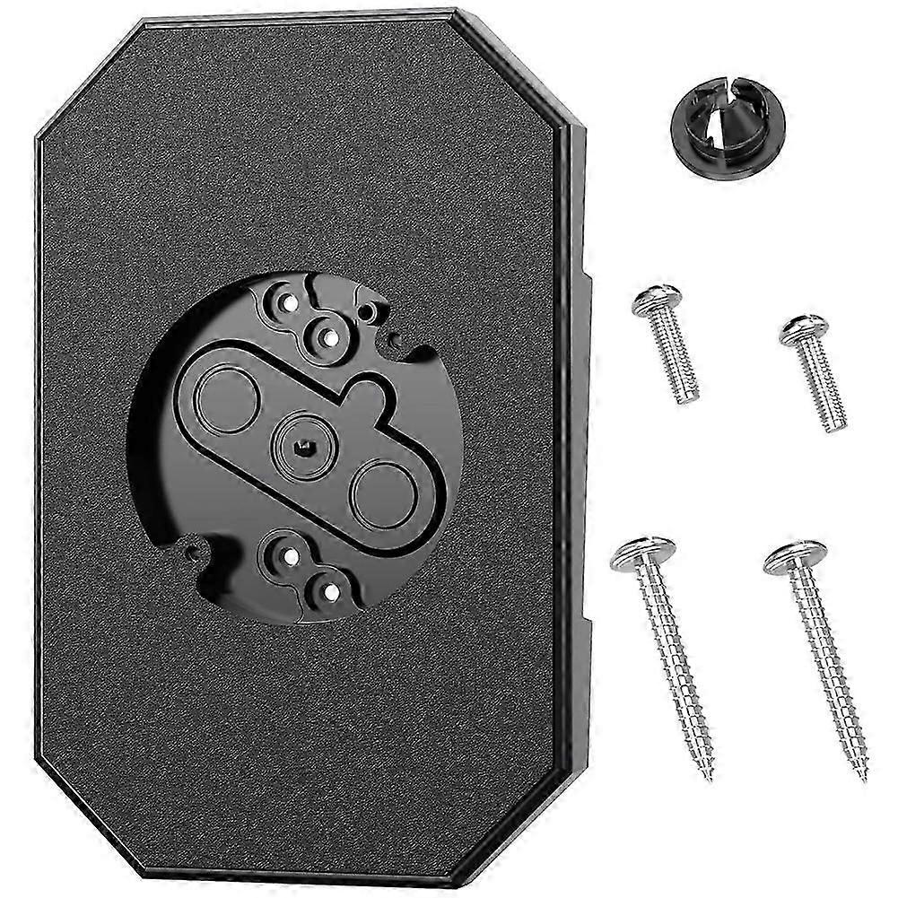 Wall Mount Electrical Box for Home Installation