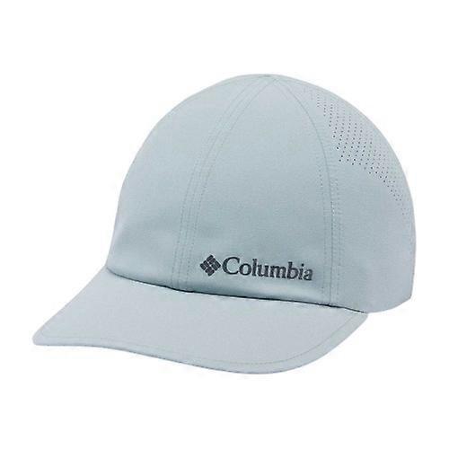 Columbia Mens Cap