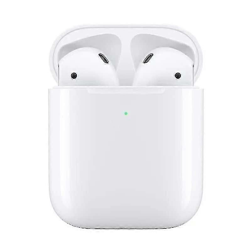 Compatible with Mmef2am / Aaaaa Wireless Charging Headset With...