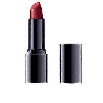 Dr. Hauschka Lipstick Dahlia 10 4 1g