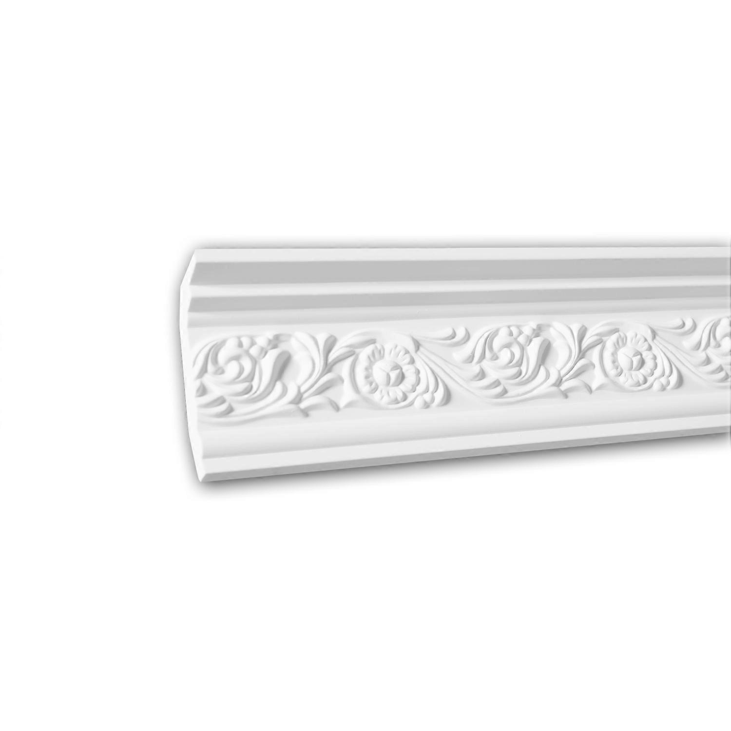 Stuklister Profhome 150274F