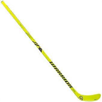 Warrior Alpha LX2 STRIKE Composite Schläger Junior - 30 Flex 49"