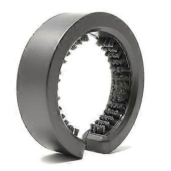 For airwrap filter cleaning hs01 filter cleaning attachment 969760-01 for  airwrap haarstyler airwr [XR]