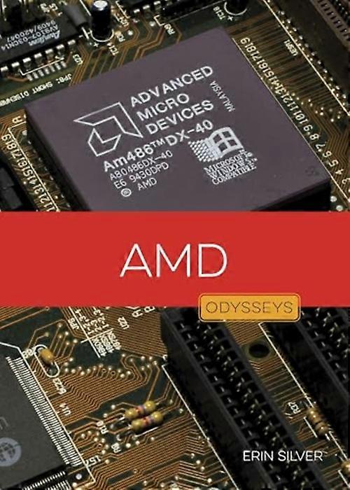 Amd