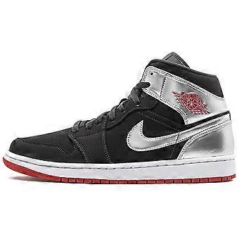 Jordan Air 1 Mid 'Johnny Kilroy' 554724-057