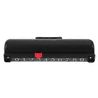 Tischfußball-Punktezähler, Airhockey-Ersatzteile, Tischfußball-Punktezähler für Airhockey-Spieltische, Zubehör