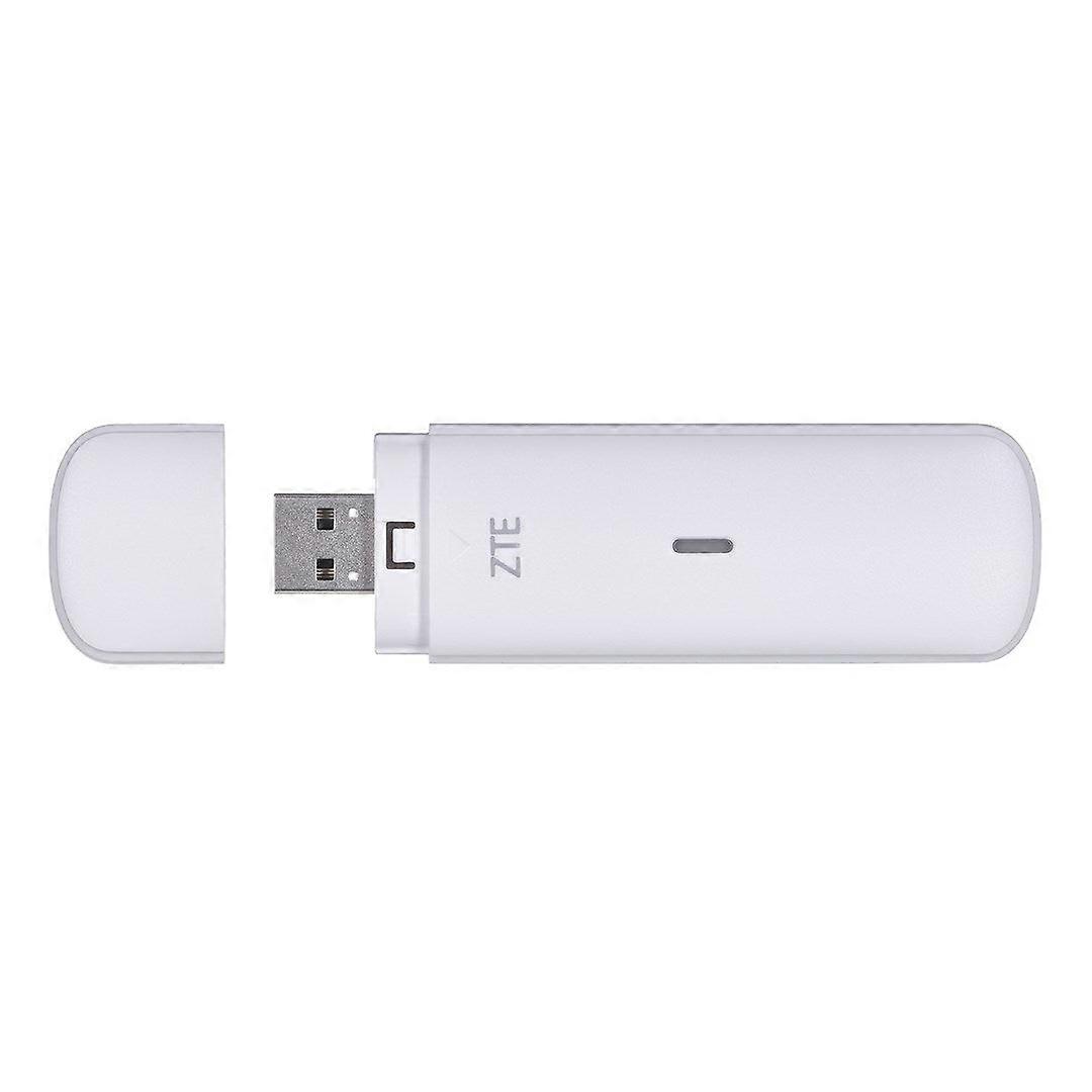 Modem Zte MF833n (biela farba)