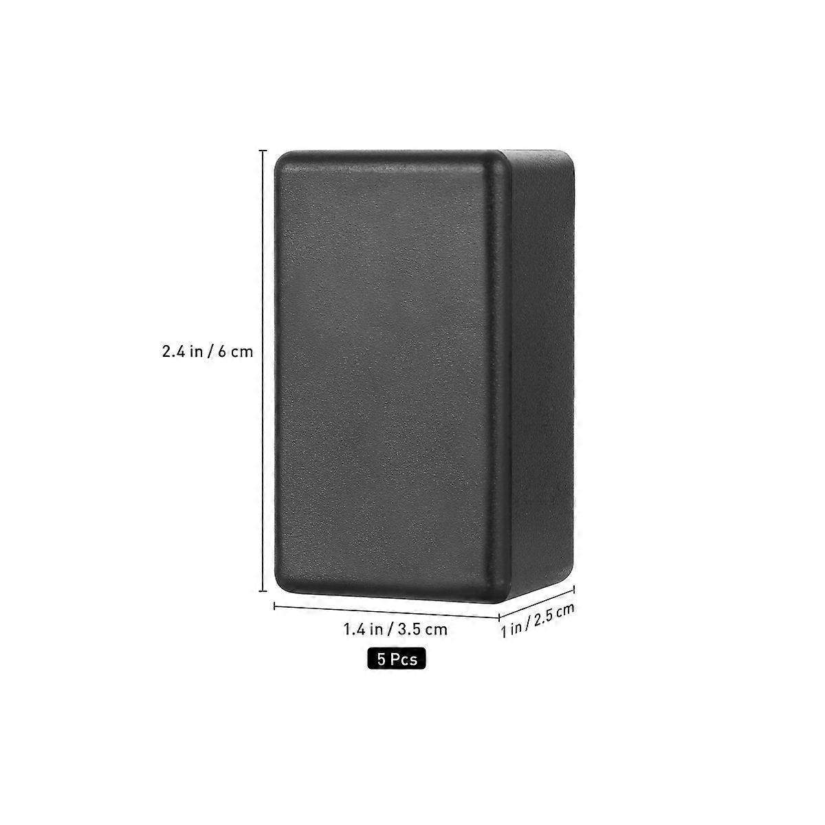 Electrocase Plastic Junction Box Junction Project Box Electric Project Case Electric Project Box