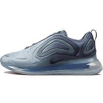 Nike Air Max 720 Carbon Grey AO2924-002