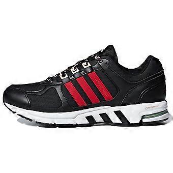 Adidas Equipment 10 'CNY' B96535