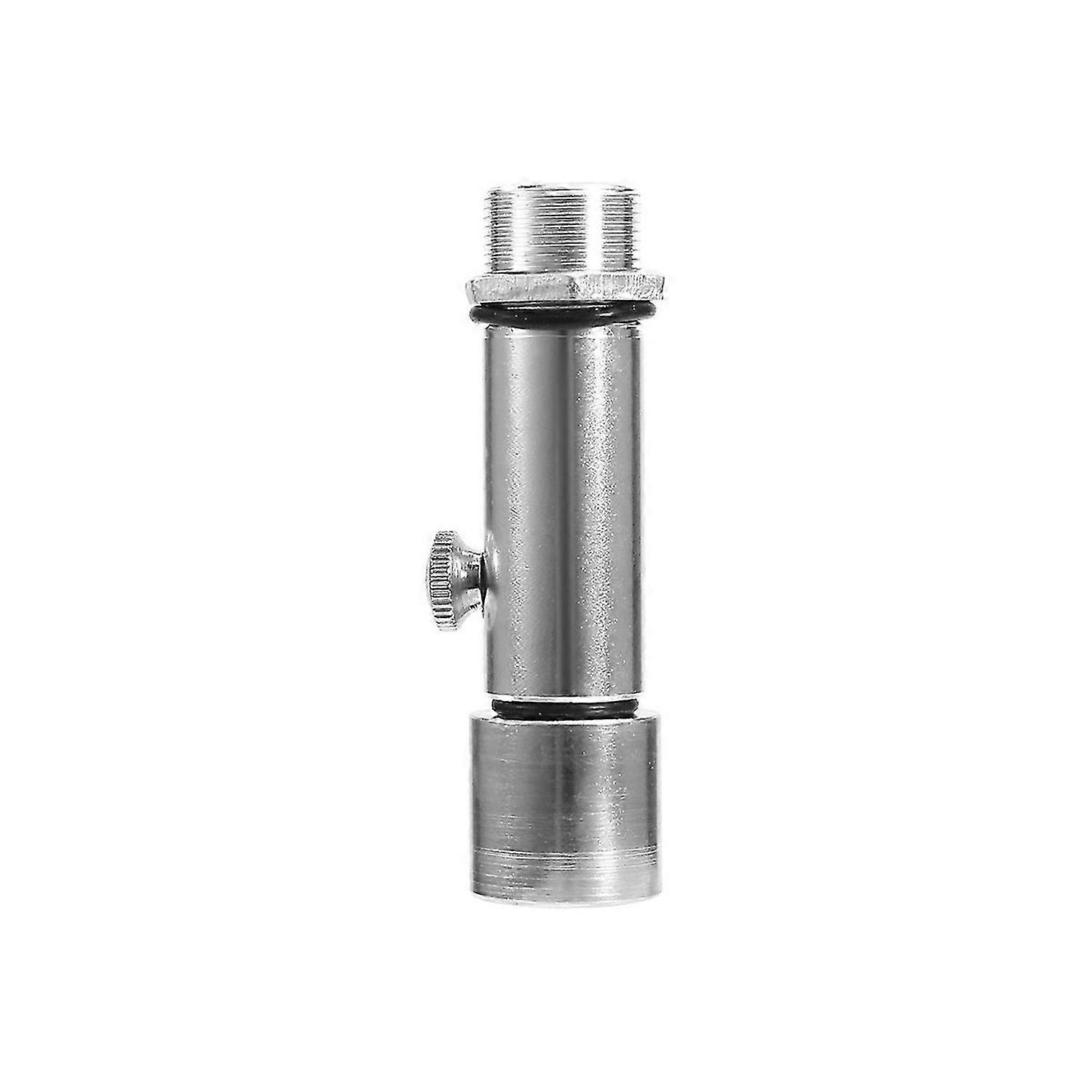 Removable microphone connector Microphone clamp bracket accessories