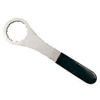 Bicycle Bottom Bracket Wrench Spanner Repair Tool BB50-12 12Teeth compatible with WINSPACE / TRIPEAK