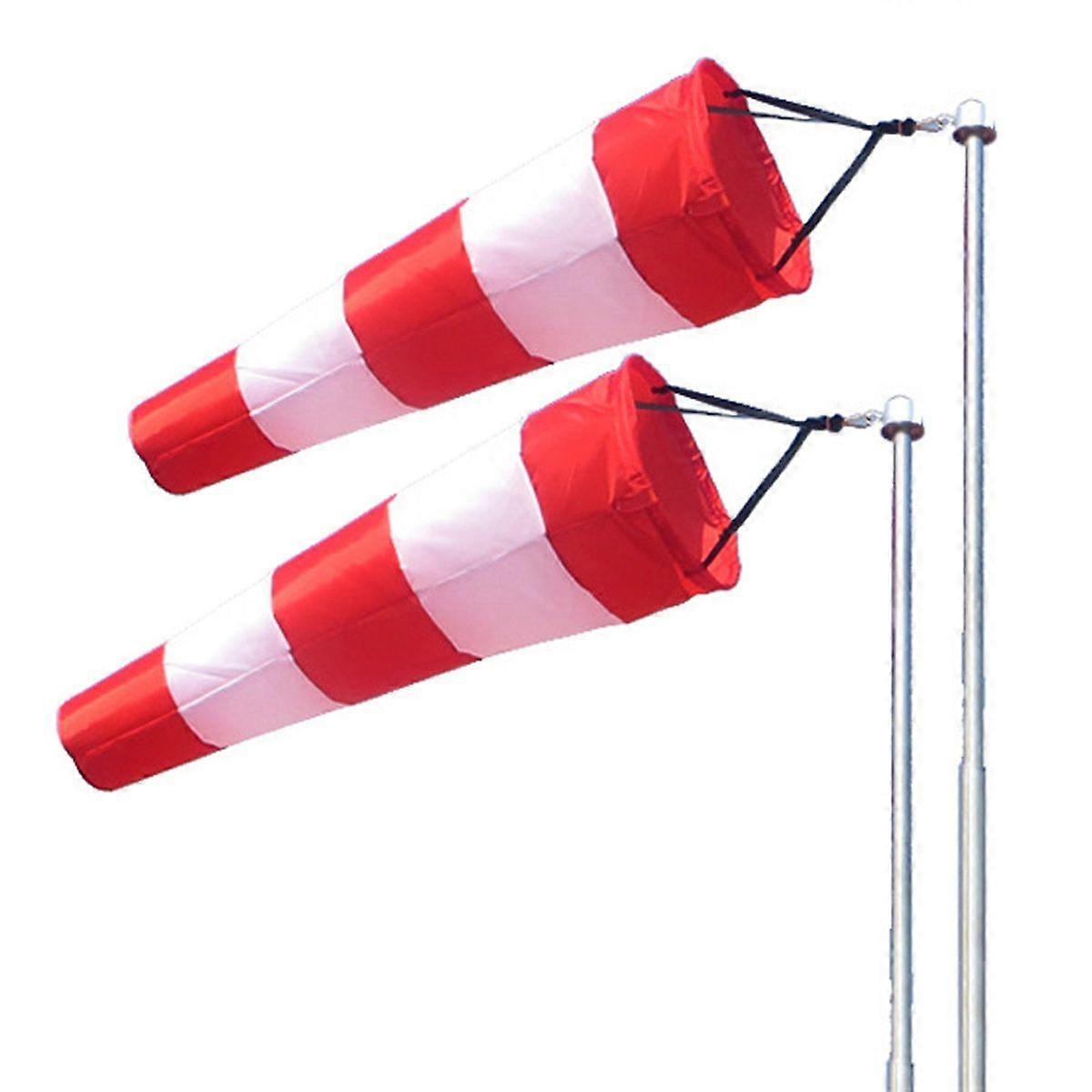 Pack Outdoor Hanging Ripstop Weather Vane