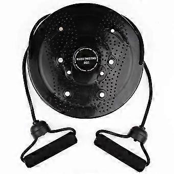 Waistwhisper - Disco di torsione della vita modellante del corpo, Waist Whisper Exerciser Casa, promozione